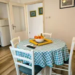 Valerija By Interhome Umag