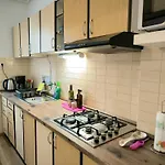 Valerija By Interhome Apartman