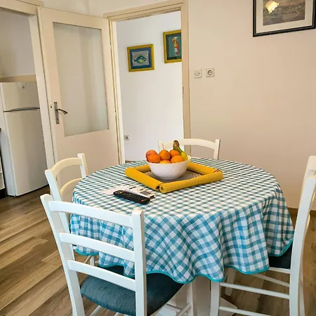 Valerija By Interhome Umago